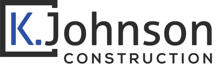 K. Johnson Construction
