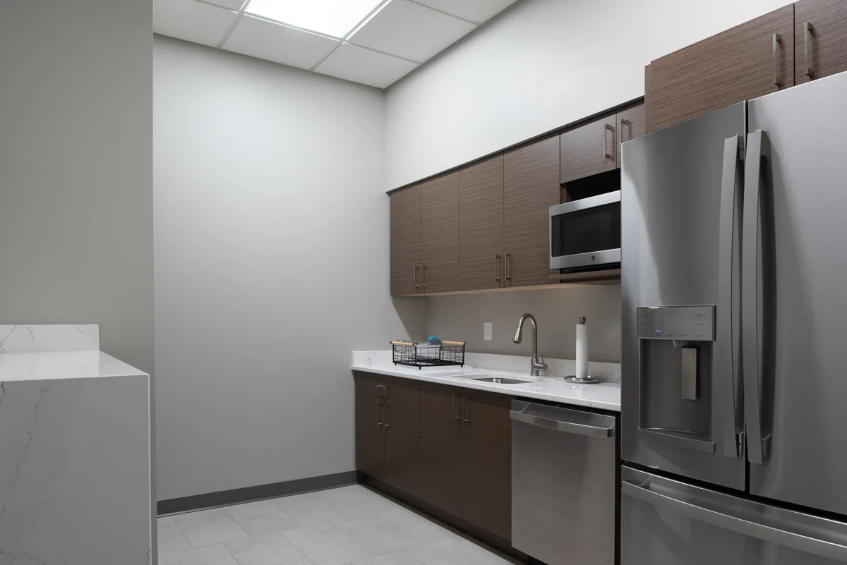 88 Paine – Office Suites, completed project view 5 of 5