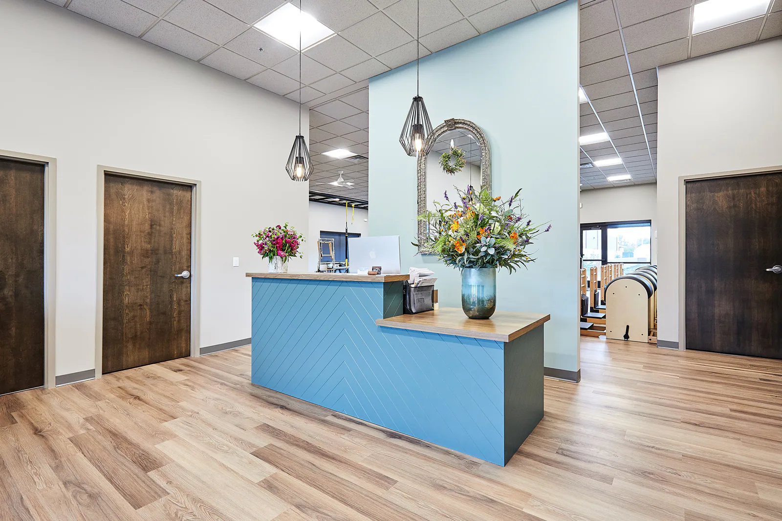 Plankt – Clive, completed project view 2 of 5